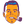 Avatar for doc